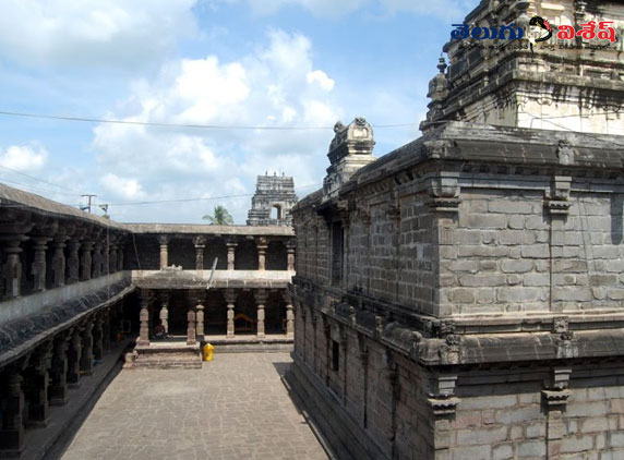draksharamam-temple-image02